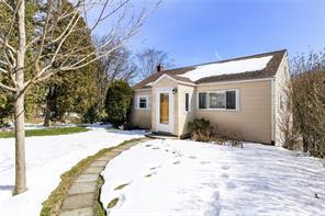 1 of 1 - 241 Westchester Avenue, Thornwood, NY