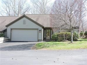1 of 1 - 735 Heritage Hills # B, Somers, NY