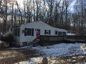 1 of 1 - 21 Austin St., Putnam Valley, NY
