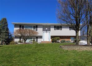 1 of 1 - 2 Hollis Court, Bardonia, NY