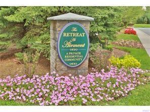1 of 1 - 32 De Baun Avenue # 308, Suffern, NY