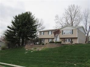 1 of 1 - 13 Jones Drive, Highland Mills, NY