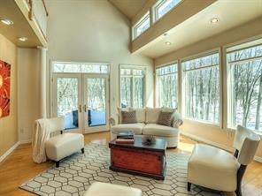 1 of 1 - 1089 Craigville Road, Chester, NY