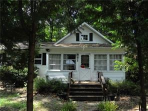 1 of 1 - 93 West Drive, Walden, NY