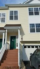 1 of 1 - 84 Woodlake Drive, Middletown, NY