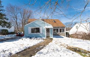 1 of 1 - 16 Coronet Road, Yonkers, NY