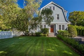 1 of 1 - 451 Milton Road, Rye, NY