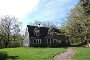1 of 1 - 290 Middle Patent Road, Bedford, NY