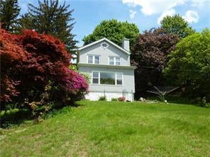 1 of 1 - 1295 Albany Post Road, Croton-on-Hudson, NY