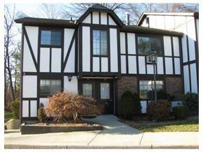 1 of 1 - 78 Brittany Drive, Middletown, NY