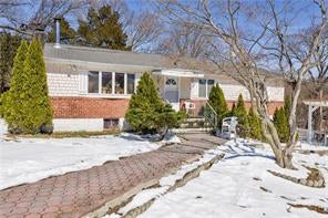 1 of 1 - 41 Linn Place, Yonkers, NY
