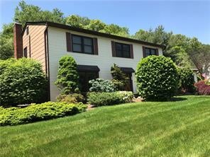 1 of 1 - 29 Newport Drive, Nanuet, NY