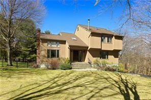 1 of 1 - 254 Smith Ridge Road, South Salem, NY