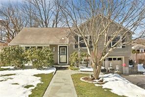 1 of 1 - 15 Jackson Place, White Plains, NY