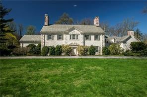 1 of 1 - 17 Morris Lane, Scarsdale, NY
