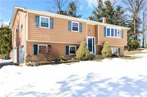 1 of 1 - 5 Kathleen Court, Airmont, NY