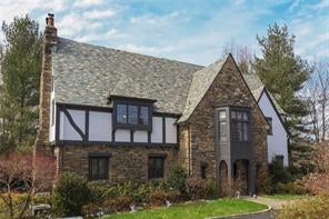 1 of 1 - 20 Hadden Road, Scarsdale, NY