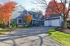 1 of 1 - 80 Greenway Drive, Irvington, NY