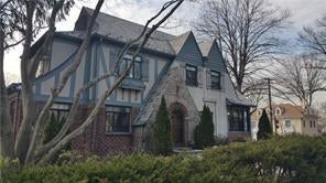 1 of 1 - 50 Calhoun Avenue, New Rochelle, NY