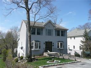 1 of 1 - 139 Marietta Avenue, Hawthorne, NY