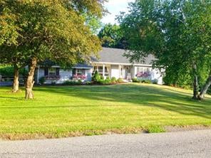 1 of 1 - 20 Country Club Road, Hopewell Junction, NY