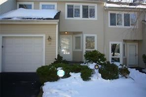 1 of 1 - 110 Winchester Drive, Yonkers, NY