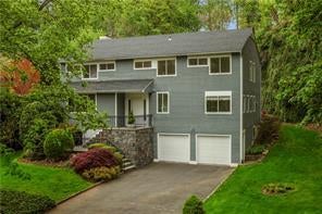 1 of 1 - 33 Hillair Circle, White Plains, NY