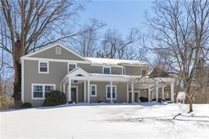 1 of 1 - 144 River Road, Scarborough, NY