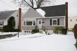 1 of 1 - 78 Homestead Avenue, Scarsdale, NY