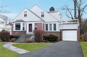 1 of 1 - 28 Brookside Lane, Dobbs Ferry, NY