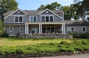 1 of 1 - 1011 Drewville Road, Brewster, NY