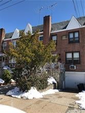 1 of 1 - 2514 Yates Avenue, Bronx, NY