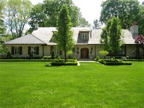 1 of 1 - 440 Sterling Road, Harrison, NY