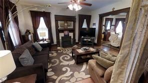 1 of 1 - 142 Glen Avenue, Mount Vernon, NY