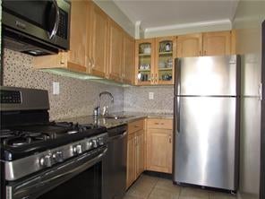 1 of 1 - 397 Broadway # 3p, Yonkers, NY