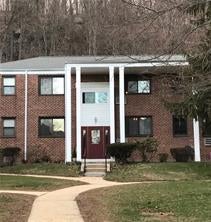 1 of 1 - 9 Lawrence Drive # #b, White Plains, NY