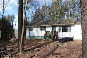 1 of 1 - 58 Edwards Road, Monticello, NY
