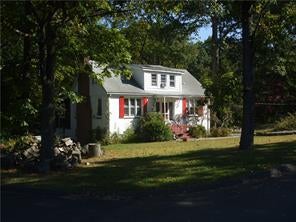 1 of 1 - 3 Morningside Place, White Plains, NY