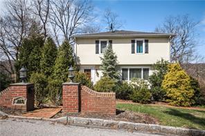 1 of 1 - 145 Caterson Terrace, Hartsdale, NY