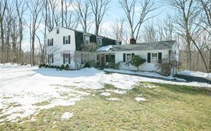1 of 1 - 225 Ridge Road, New City, NY