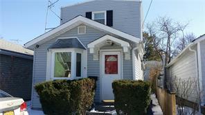 1 of 1 - 62 Tier St., Bronx, NY
