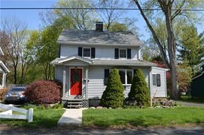 1 of 1 - 10 Colonial Avenue, Sloatsburg, NY
