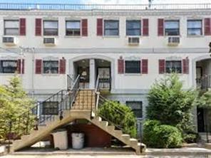 1 of 1 - 844 Leland Avenue # 25b, Bronx, NY