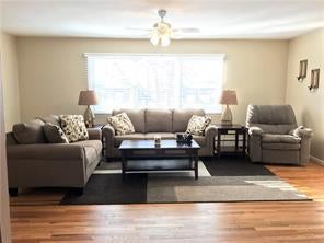 1 of 1 - 18 Bon Aire Circle Circle # 603, Suffern, NY