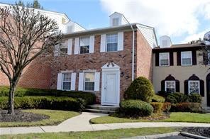 1 of 1 - 446 Genesee Court, Suffern, NY