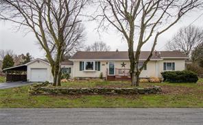 1 of 1 - 310 Wildwood Drive, Wappingers Falls, NY