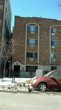 1 of 1 - 2135 Crotona Avenue # 3a, Bronx, NY