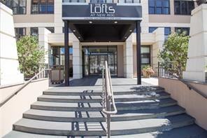 1 of 1 - 100 New Roc City Place # 214, New Rochelle, NY