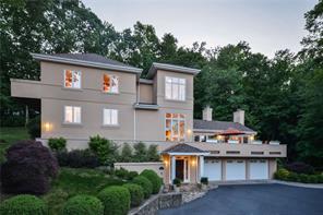 1 of 1 - 3 Rock Hill Road, Armonk, NY