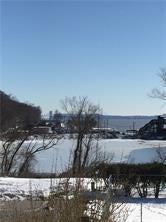 1 of 1 - 102 Kemeys Cove # 102, Briarcliff Manor, NY